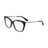 MONTURA DESCANSO MUJER CK23520 540 CALVIN KLEIN CALVIN KLEIN