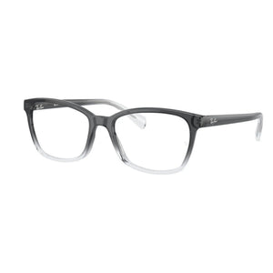 MONTURA MUJER RX5362 8310 54 RAYBAN RAY-BAN