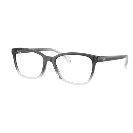 MONTURA MUJER RX5362 8310 54 RAYBAN RAY-BAN