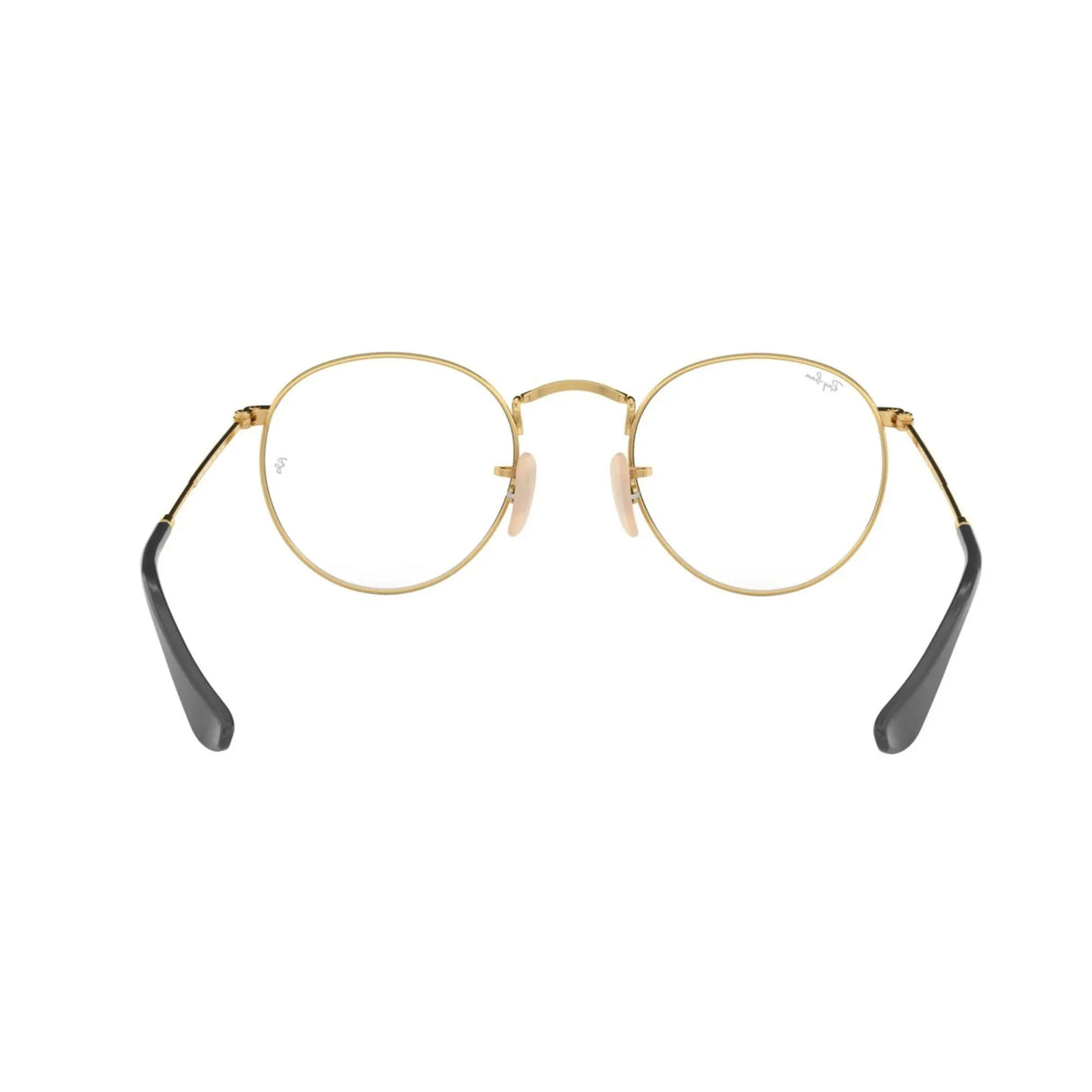 MONTURA UNISEX RX3447V 2991 50 RAYBAN RAY-BAN
