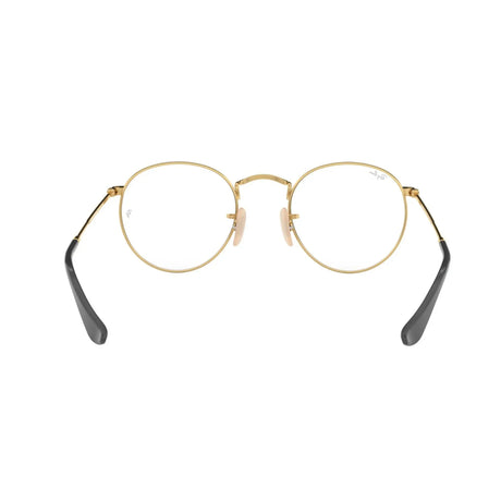 MONTURA UNISEX RX3447V 2991 50 RAYBAN RAY-BAN