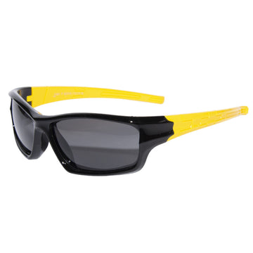 LENTES DE SOL POLARIZADO KIDS S801P SUNTIME - 1023685