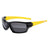 LENTES DE SOL POLARIZADO KIDS S801P SUNTIME - 1023685 SUNTIME