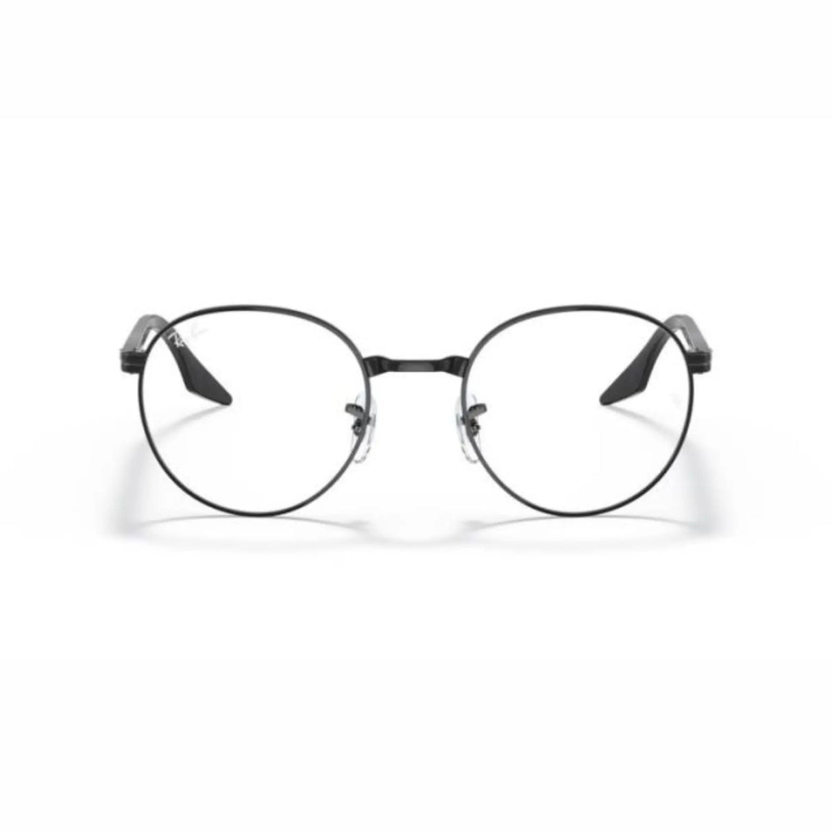 MONTURA HOMBRE RX3691V 2509 50 RAY BAN RAY-BAN