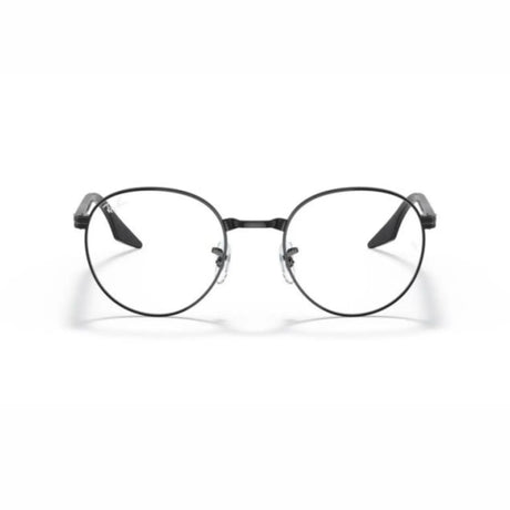 MONTURA HOMBRE RX3691V 2509 50 RAY BAN RAY-BAN