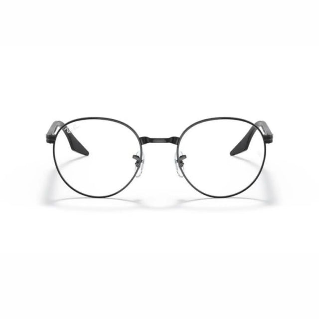 MONTURA HOMBRE RX3691V 2509 50 RAY BAN RAY-BAN