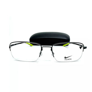 MONTURA DESCANSO HOMBRE 4306 004 NIKE NIKE