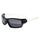 LENTES DE SOL POLARIZADO KIDS S801P SUNTIME - 1023684 SUNTIME