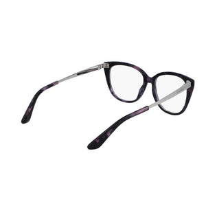 MONTURA DESCANSO MUJER CK23520 540 CALVIN KLEIN CALVIN KLEIN