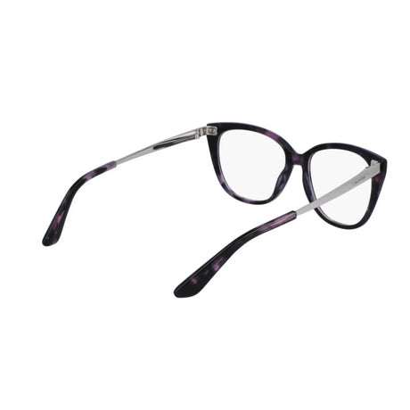 MONTURA DESCANSO MUJER CK23520 540 CALVIN KLEIN CALVIN KLEIN