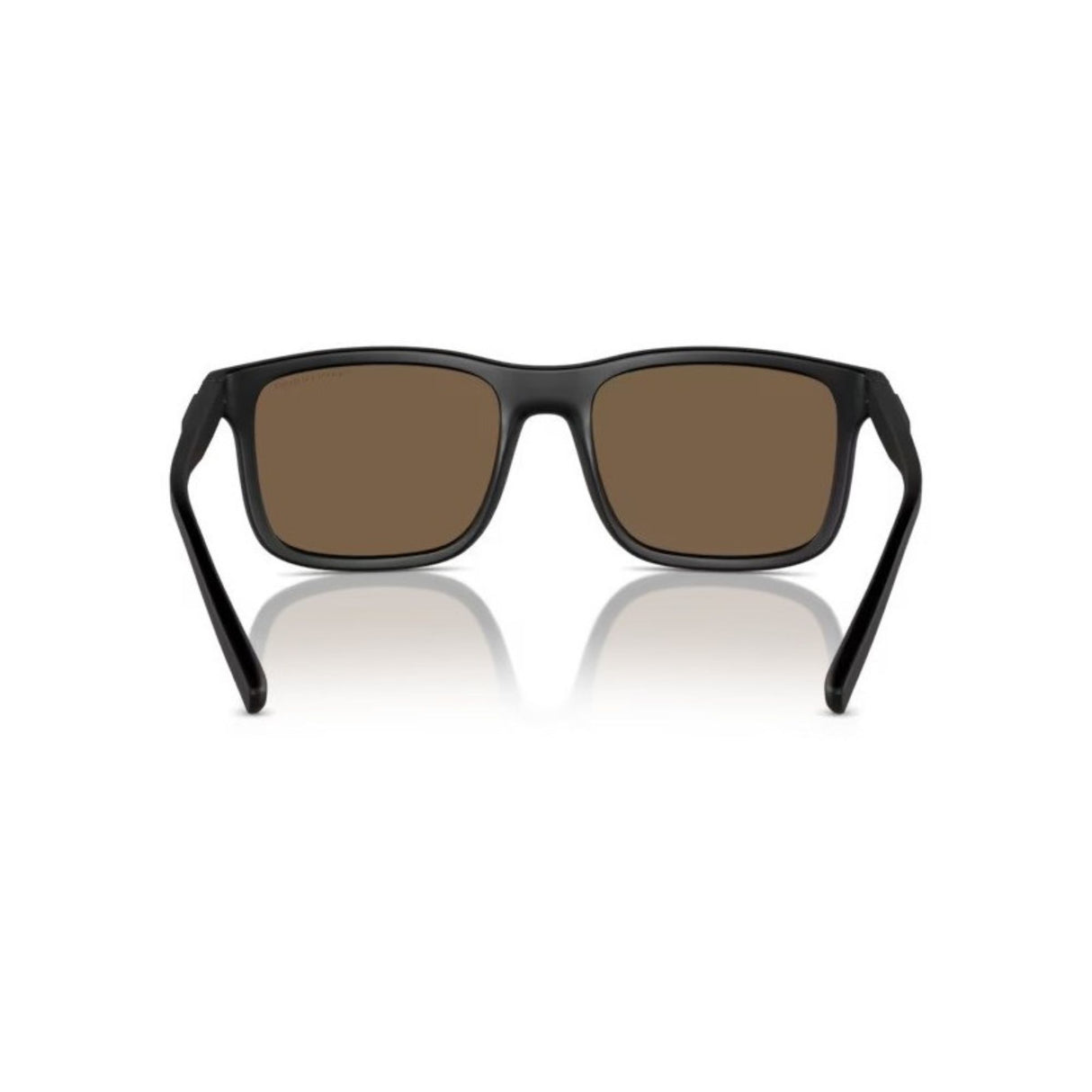 LENTES DE SOL  HOMBRE AX4145S 807873 57 ARMANI EXCHANGE