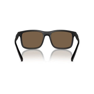 LENTES DE SOL  HOMBRE AX4145S 807873 57 ARMANI EXCHANGE