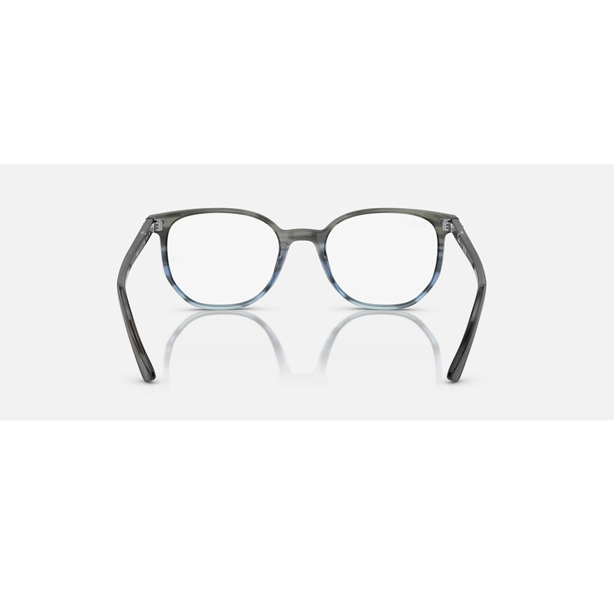 MONTURA DESCANSO UNISEX RX5397 8254 RAY BAN