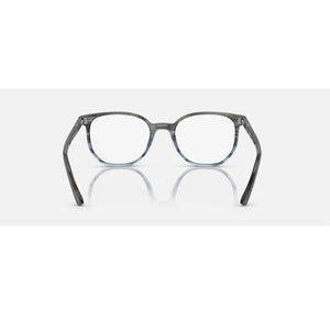 MONTURA DESCANSO UNISEX RX5397 8254 RAY BAN