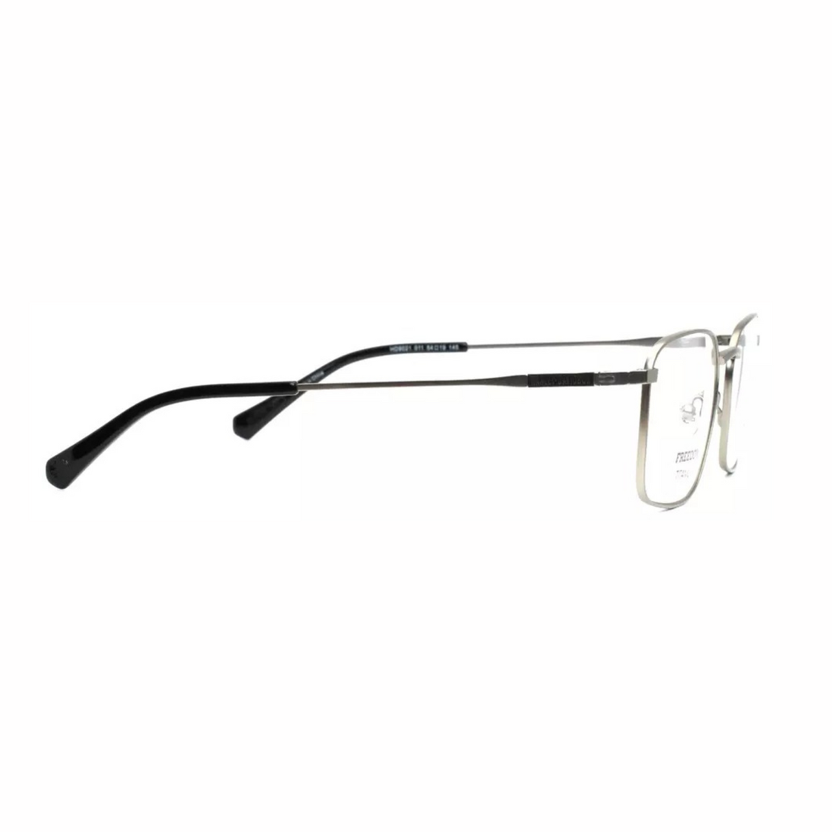 MONTURA DESCANSO HOMBRE HD9021 011 54 HARLEY DAVIDSON