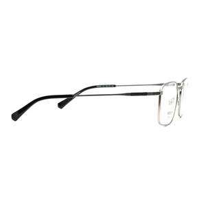 MONTURA DESCANSO HOMBRE HD9021 011 54 HARLEY DAVIDSON