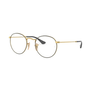 MONTURA UNISEX RX3447V 2991 50 RAYBAN RAY-BAN