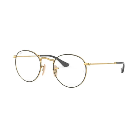 MONTURA UNISEX RX3447V 2991 50 RAYBAN RAY-BAN