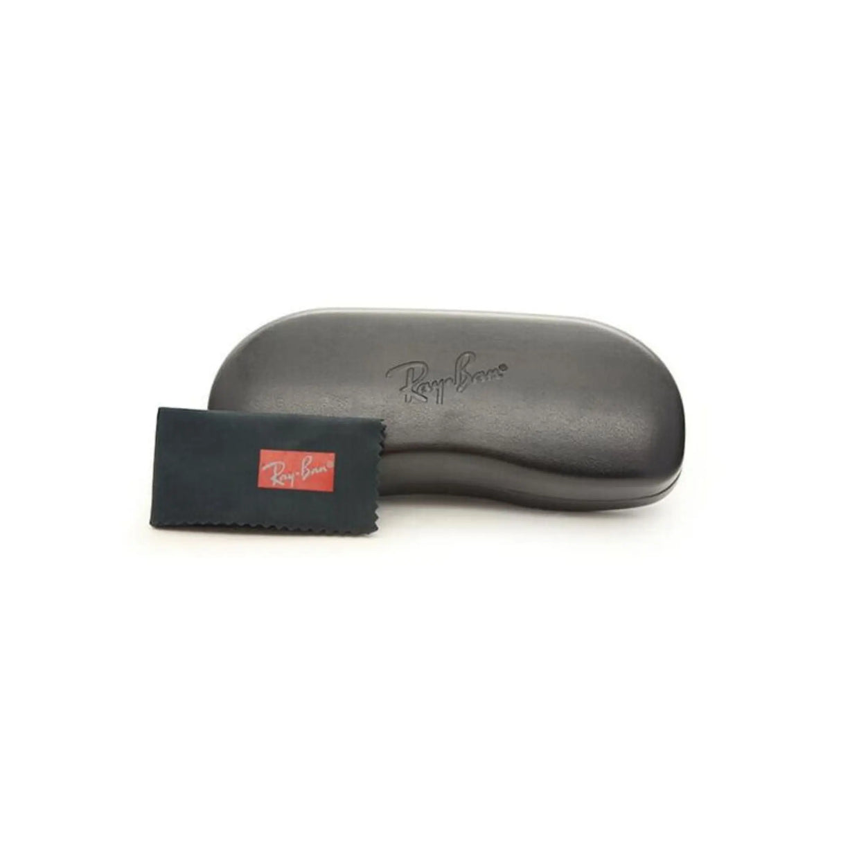 MONTURA MUJER RX5362 8310 54 RAYBAN RAY-BAN