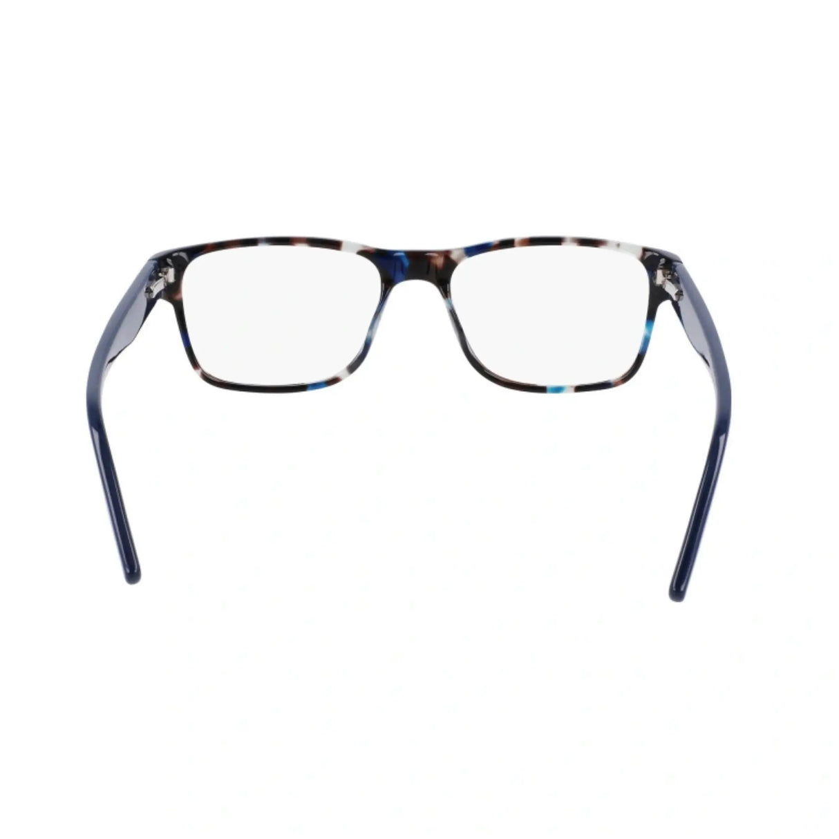 MONTURA DESCANSO HOMBRE CV5063 461 CONVERSE - 1025336 CONVERSE