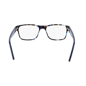 MONTURA DESCANSO HOMBRE CV5063 461 CONVERSE - 1025336 CONVERSE