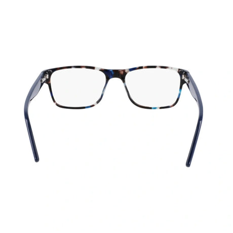 MONTURA DESCANSO HOMBRE CV5063 461 CONVERSE - 1025336 CONVERSE