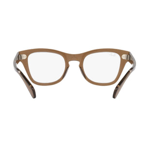 MONTURA  MUJER RX0707V 8198 50 RAYBAN RAY-BAN