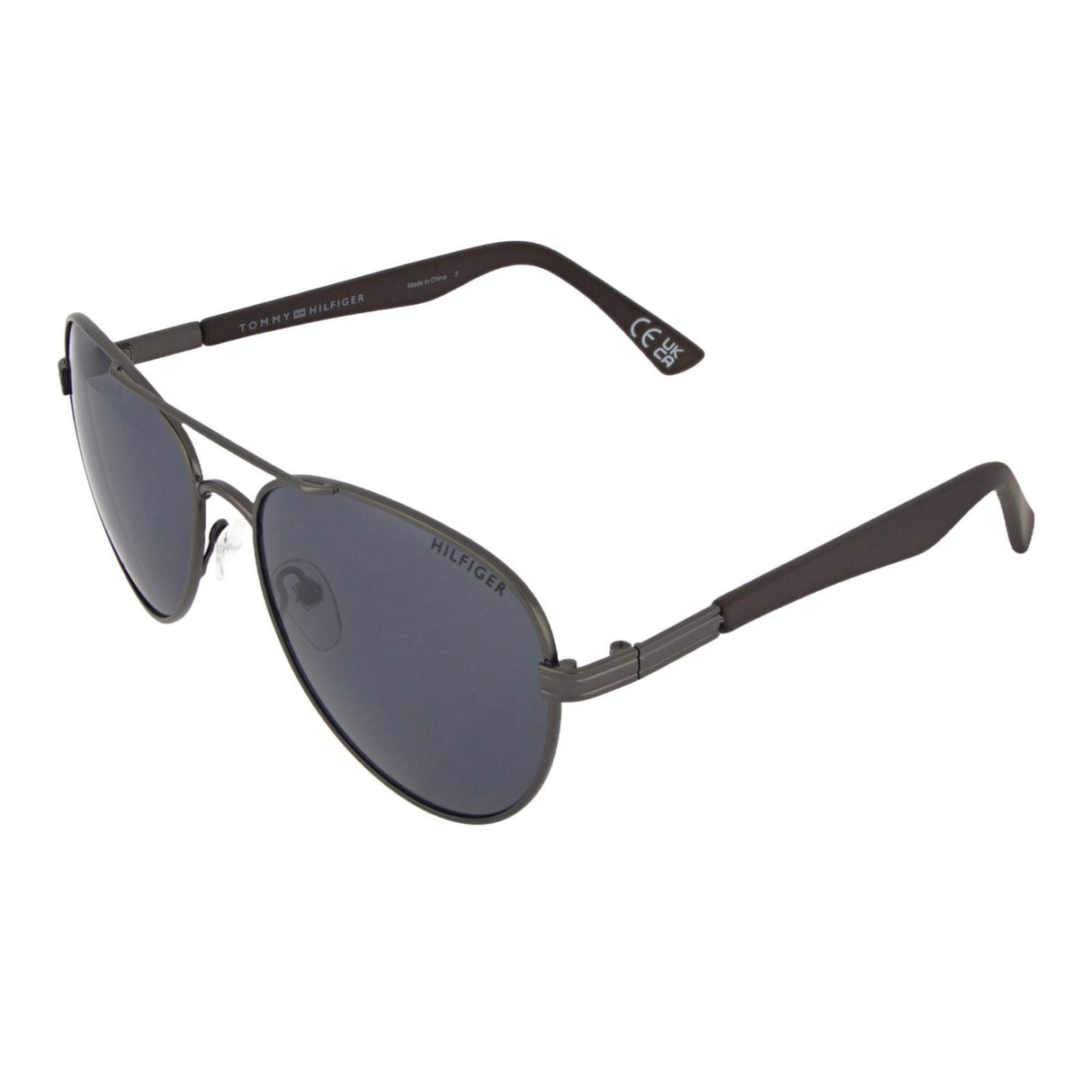 LENTES DE SOL UV400 HOMBRE X62146 TOMMY HILFIGER