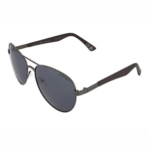 LENTES DE SOL UV400 HOMBRE X62146 TOMMY HILFIGER