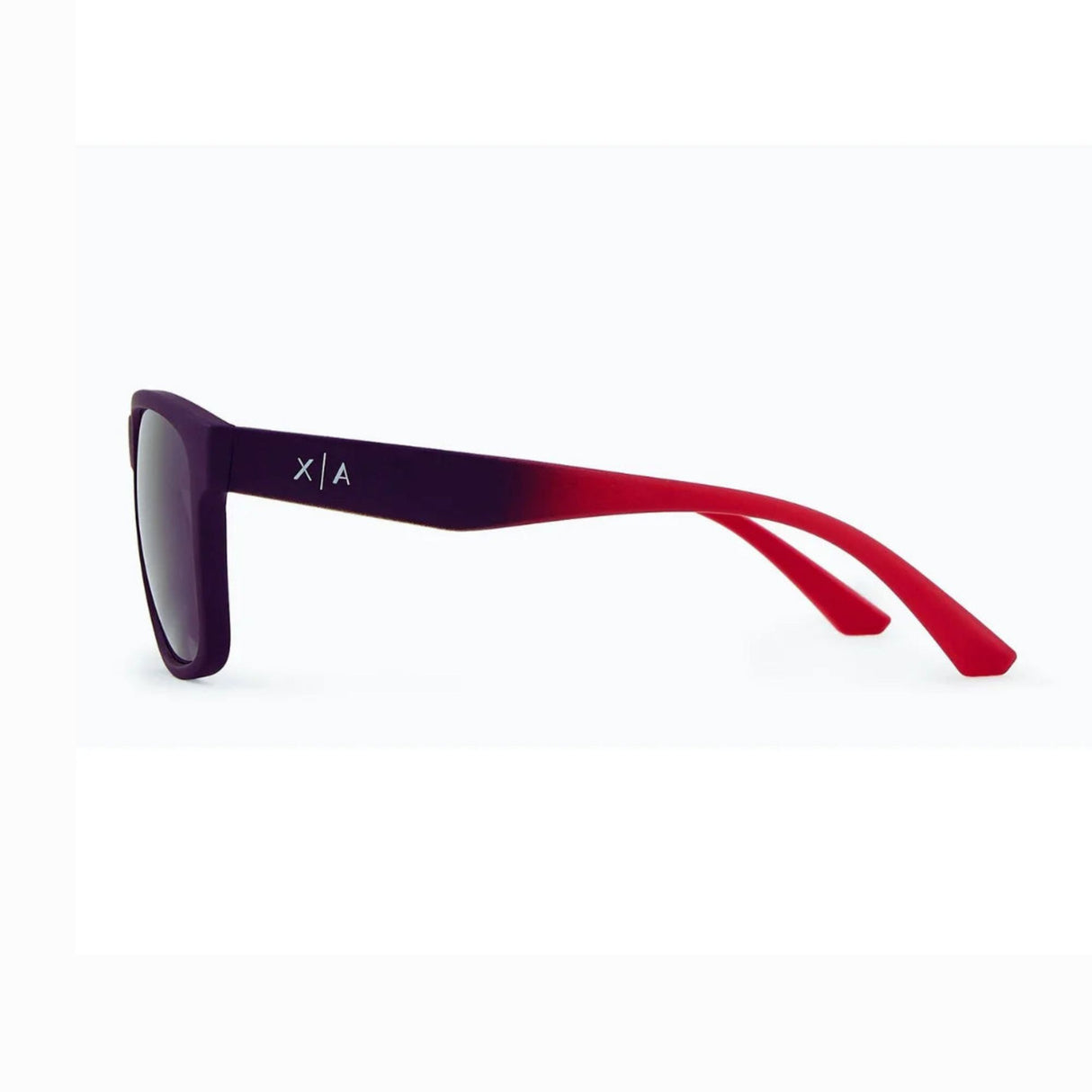 LENTES DE SOL UV400 HOMBRE AX4135S 807881 59 ARMANI EXCHANGE