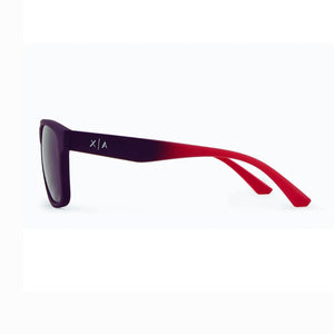 LENTES DE SOL UV400 HOMBRE AX4135S 807881 59 ARMANI EXCHANGE