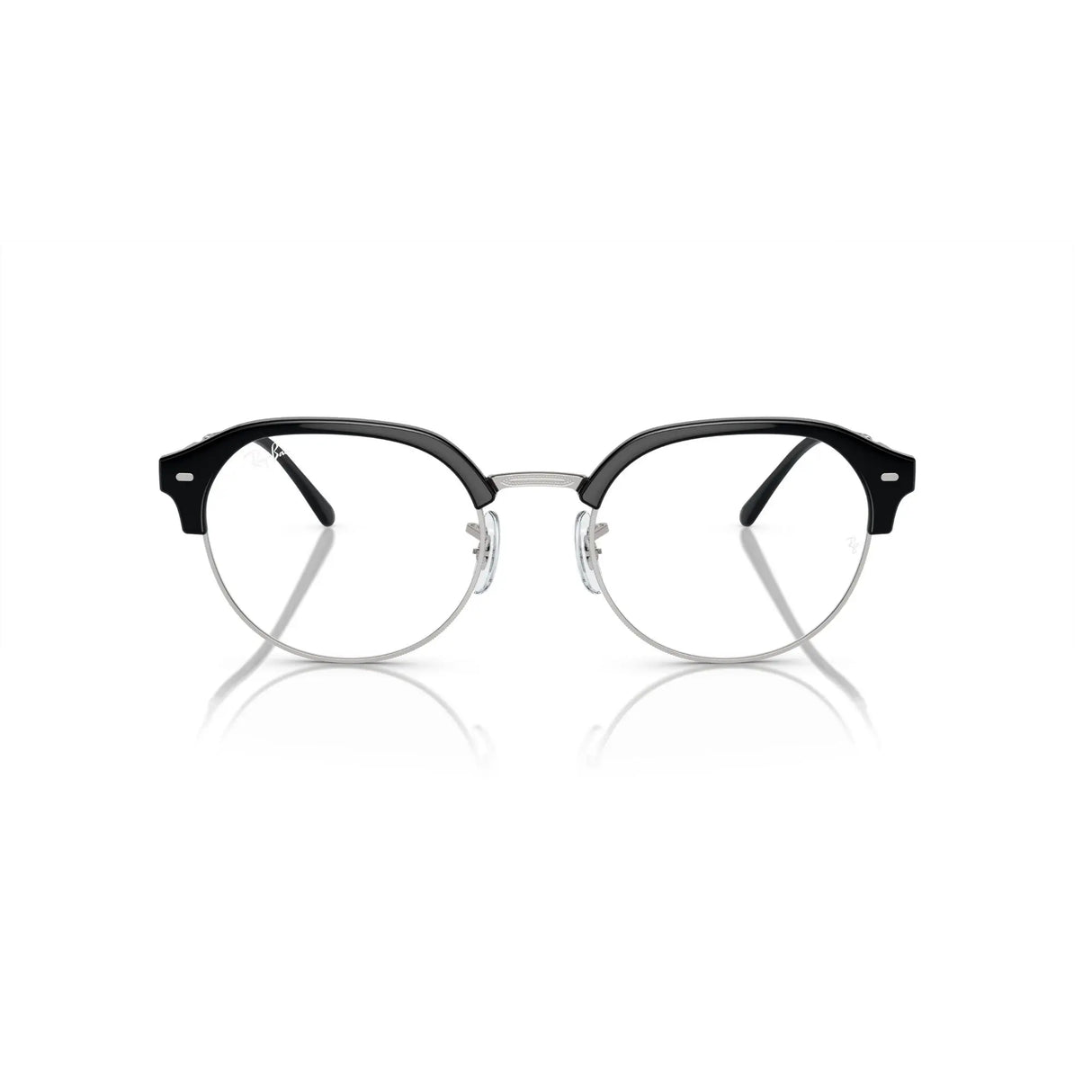 MONTURA DESCANSO UNISEX RX7229 2000 RAY BAN RAY-BAN