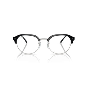 MONTURA DESCANSO UNISEX RX7229 2000 RAY BAN RAY-BAN