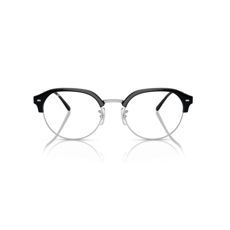 MONTURA DESCANSO UNISEX RX7229 2000 RAY BAN RAY-BAN