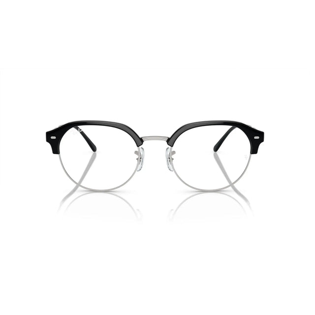 MONTURA DESCANSO UNISEX RX7229 2000 RAY BAN RAY-BAN