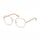 MONTURA DESCANSO MUJER GU2912 032 GUESS GUESS