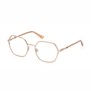 MONTURA DESCANSO MUJER GU2912 032 GUESS GUESS