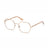MONTURA DESCANSO MUJER GU2912 032 GUESS GUESS