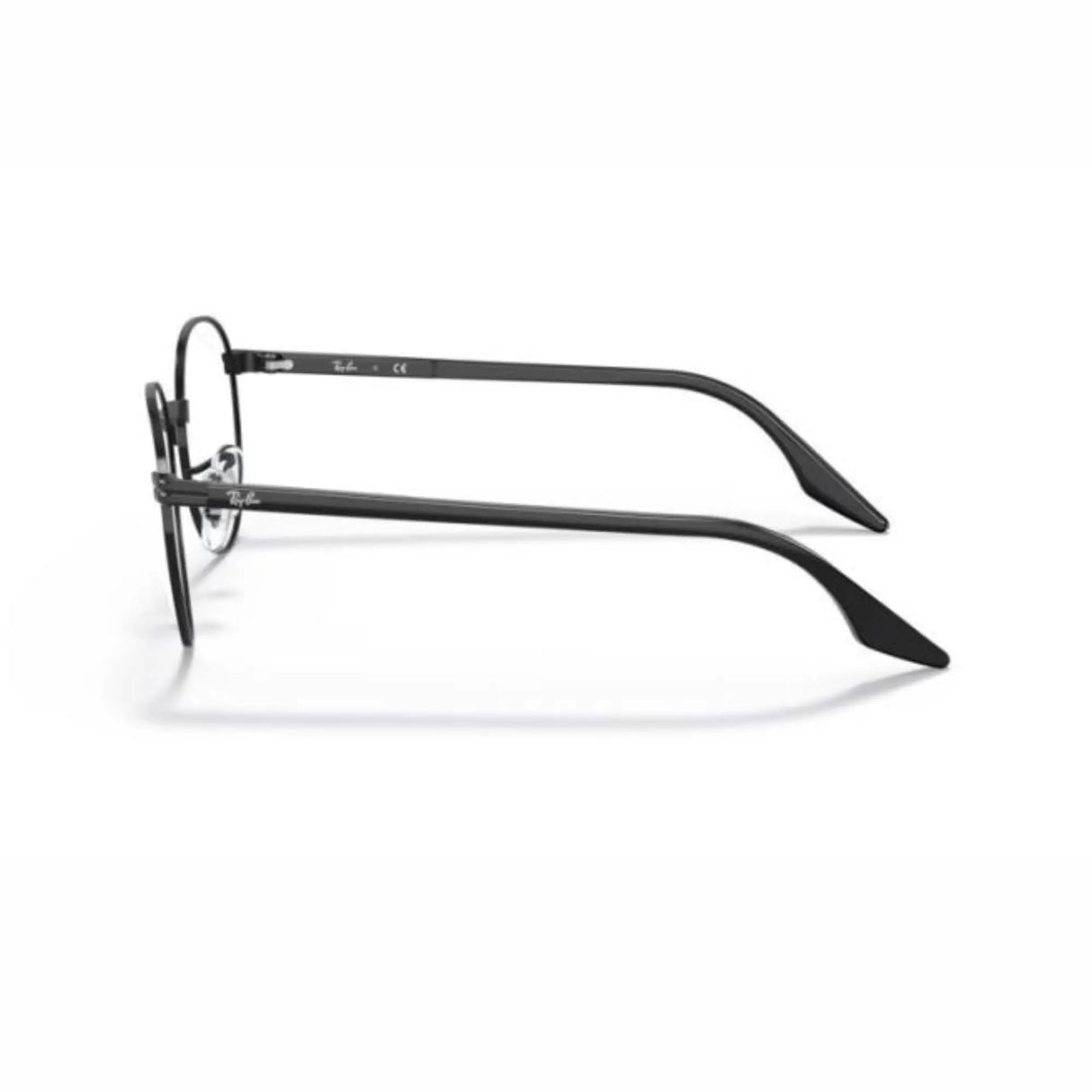 MONTURA HOMBRE RX3691V 2509 50 RAY BAN RAY-BAN
