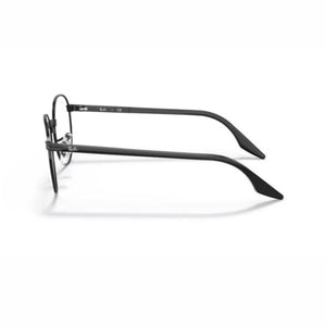MONTURA HOMBRE RX3691V 2509 50 RAY BAN RAY-BAN