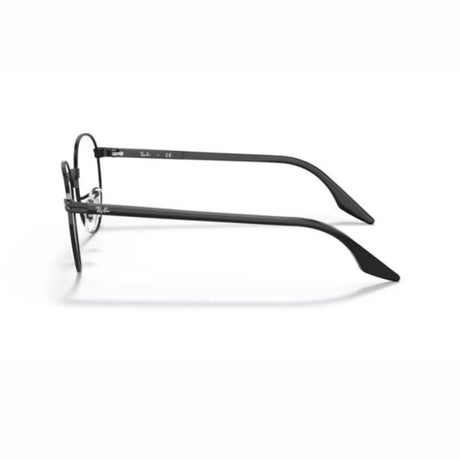 MONTURA HOMBRE RX3691V 2509 50 RAY BAN RAY-BAN