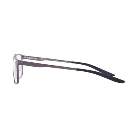 MONTURA DESCANSO HOMBRE 8048 071 NIKE NIKE