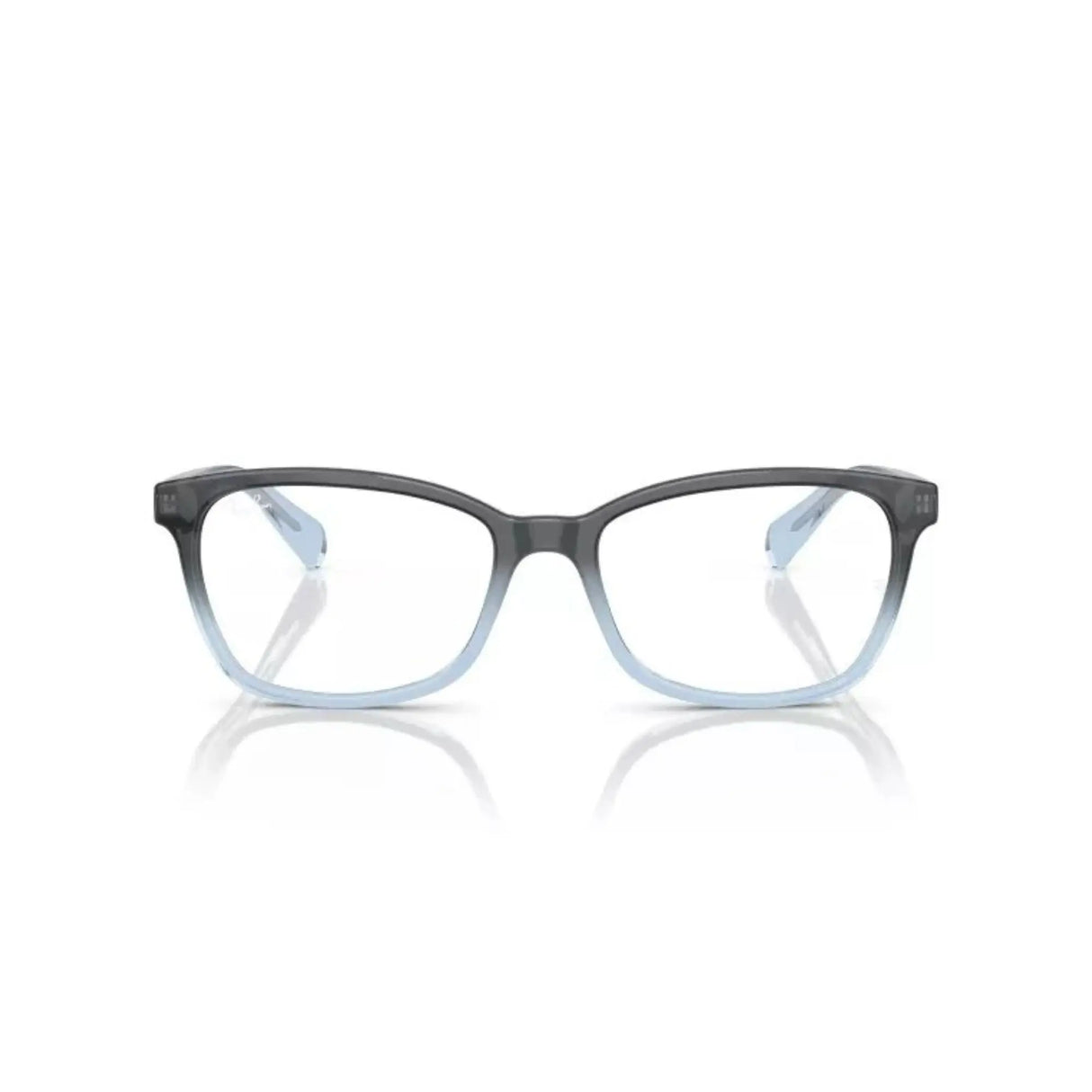 MONTURA MUJER RX5362 8310 54 RAYBAN RAY-BAN