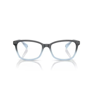 MONTURA MUJER RX5362 8310 54 RAYBAN RAY-BAN