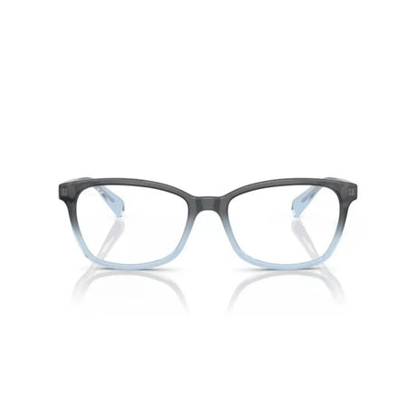 MONTURA MUJER RX5362 8310 54 RAYBAN RAY-BAN