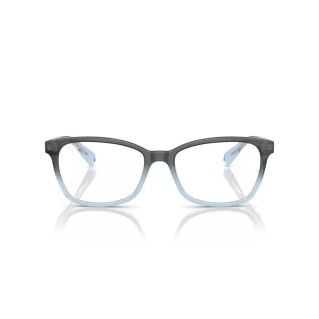 MONTURA MUJER RX5362 8310 54 RAYBAN RAY-BAN