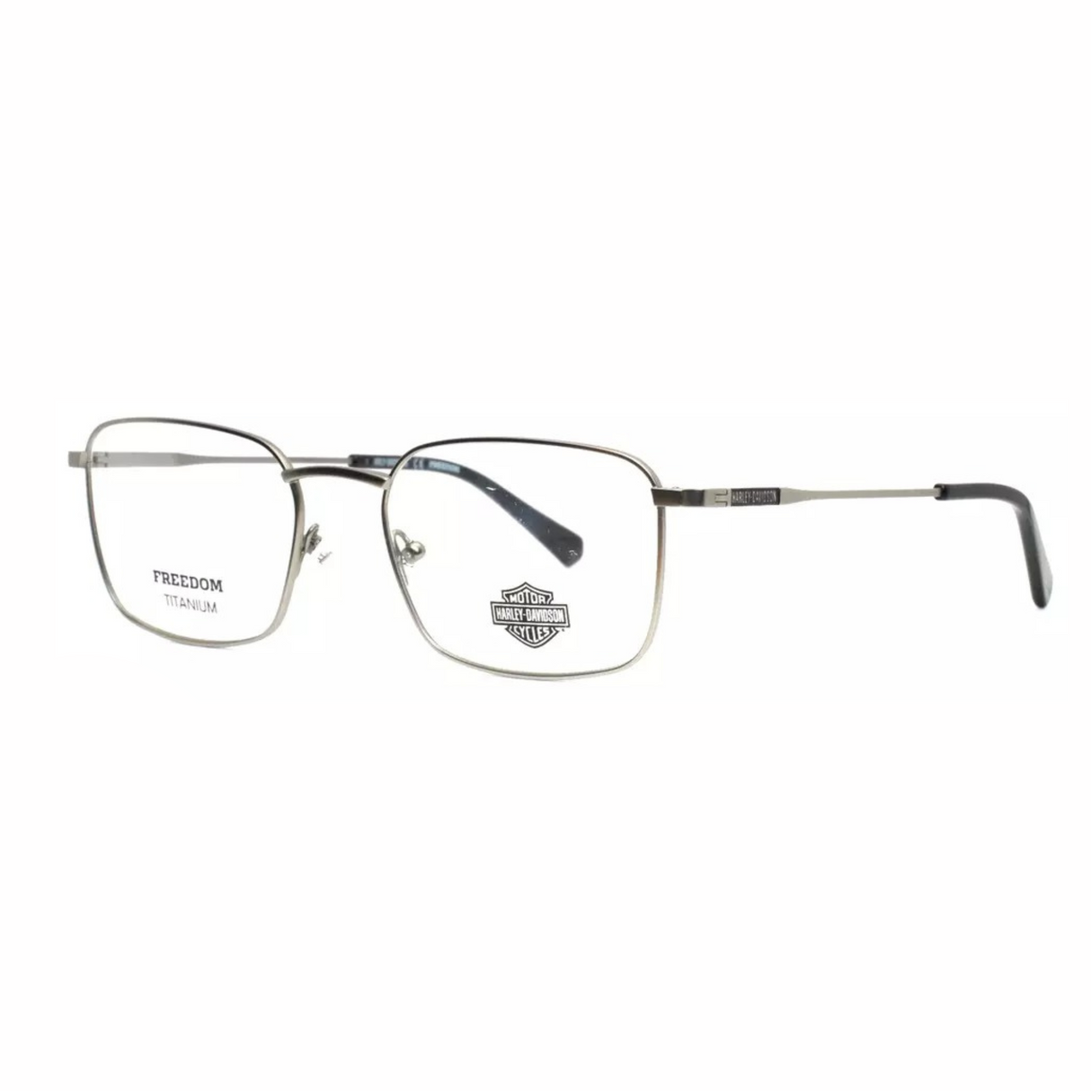 MONTURA DESCANSO HOMBRE HD9021 011 54 HARLEY DAVIDSON