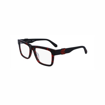 MONTURA DESCANSO UNISEX CKJ23647 239 CALVIN KLEIN JEANS