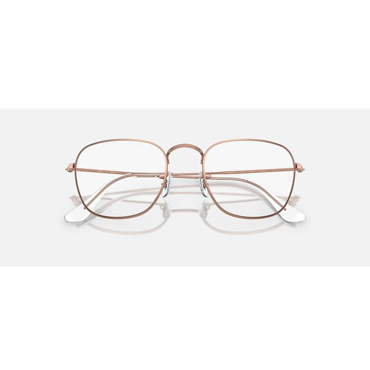 MONTURA DESCANSO UNISEX RX3857V 3094 RAY BAN RAY-BAN