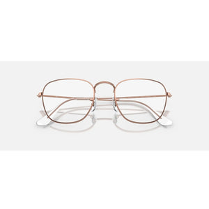 MONTURA DESCANSO UNISEX RX3857V 3094 RAY BAN RAY-BAN
